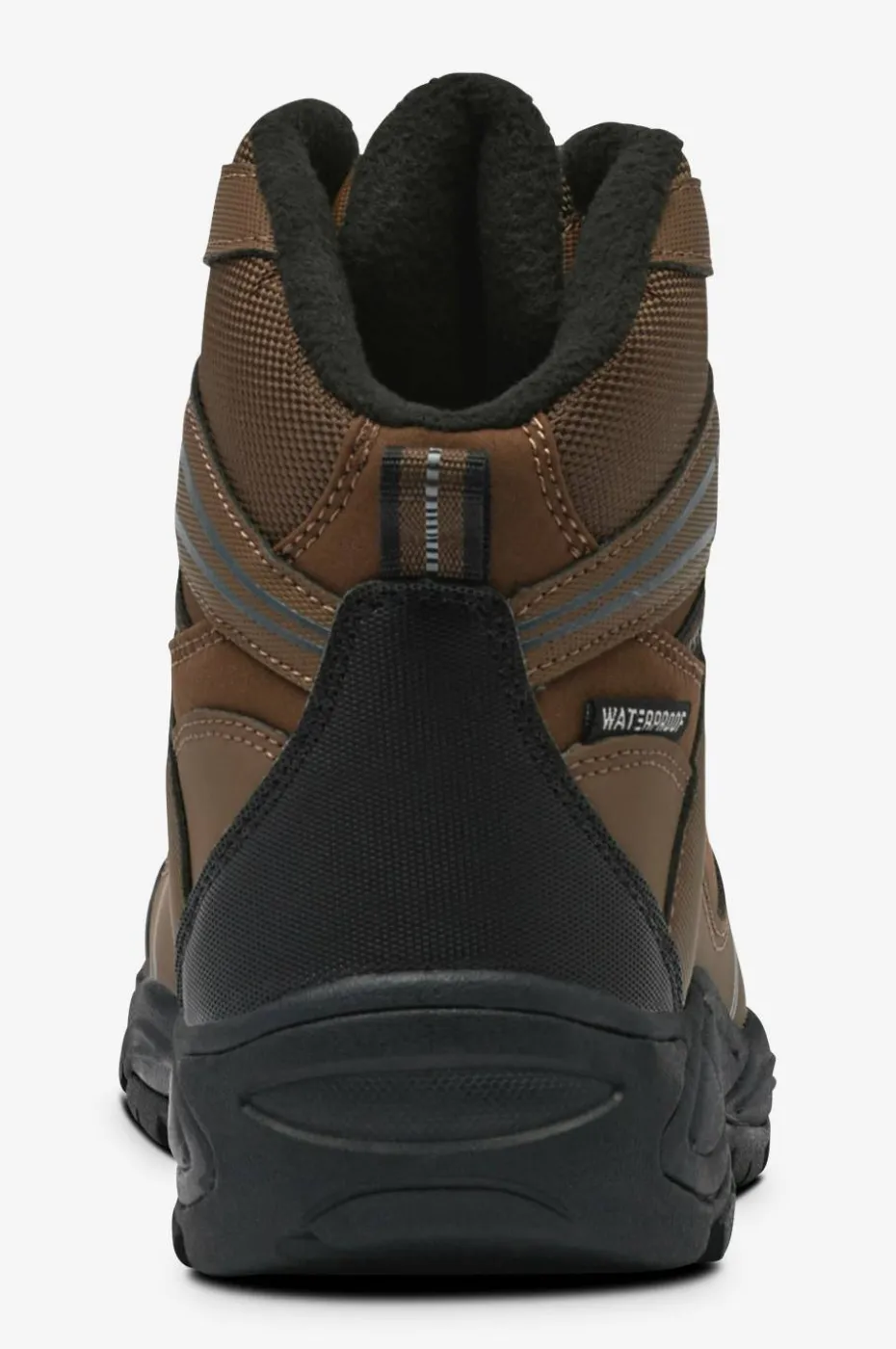 Network Boots Softshell