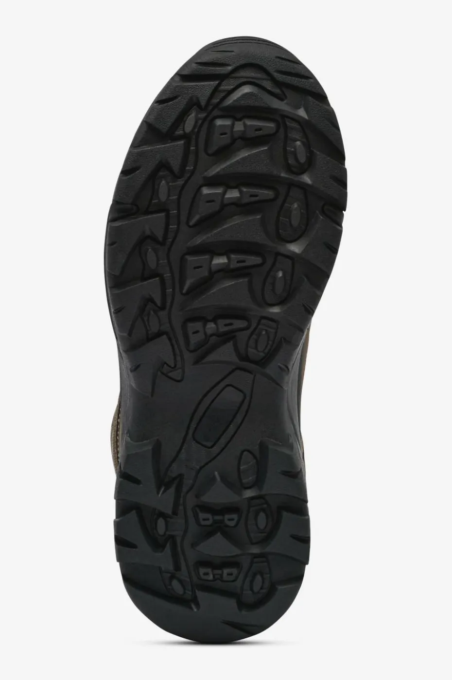 Network Boots Softshell