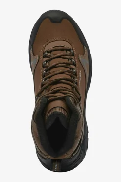 Network Boots Softshell