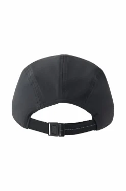 New Balance Cap 5 Panel Performance Hat v2