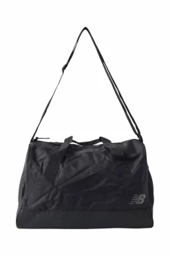 New Balance Gymbag Essential Small Duffel