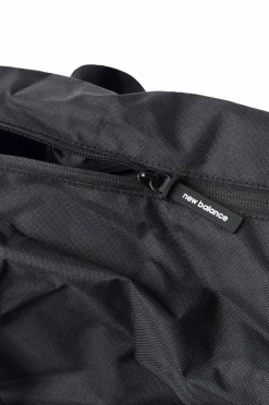 New Balance Gymbag Essential Small Duffel
