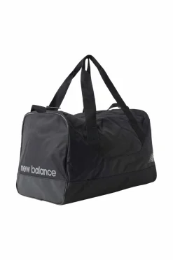 New Balance Gymbag Essential Small Duffel