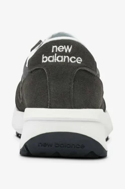 New Balance Joggesko 370