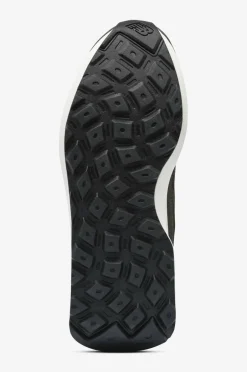New Balance Joggesko 370