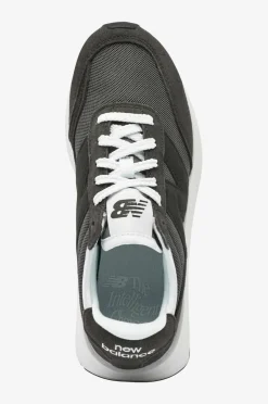 New Balance Joggesko 370