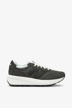 New Balance Joggesko 370