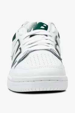 New Balance Joggesko Bb480Lgt