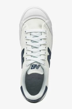 New Balance Joggesko New Balance BB100