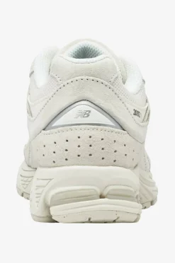 New Balance Joggesko New Balance 2002r