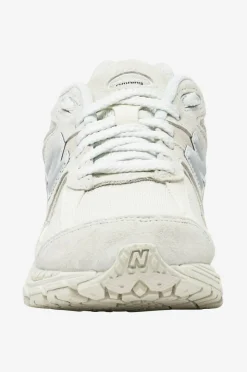 New Balance Joggesko New Balance 2002r