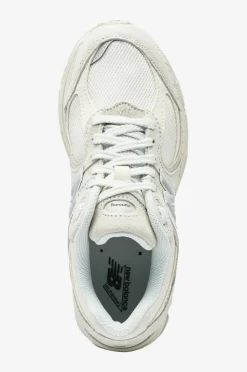New Balance Joggesko New Balance 2002r