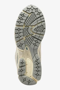 New Balance Joggesko New Balance 2002r