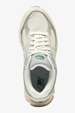 New Balance Joggesko New Balance 2002r