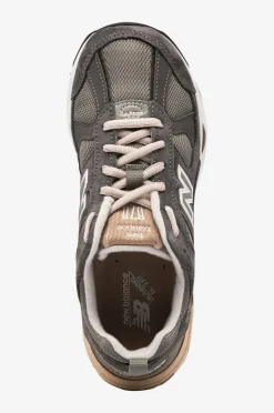 New Balance Joggesko New Balance 878