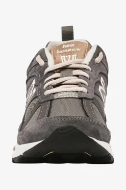 New Balance Joggesko New Balance 878