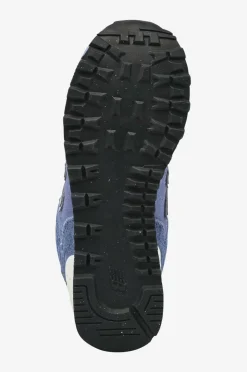 New Balance Joggesko New Balance 574