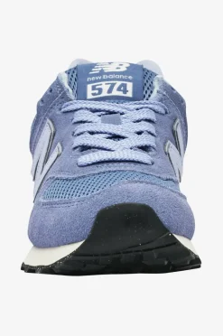 New Balance Joggesko New Balance 574