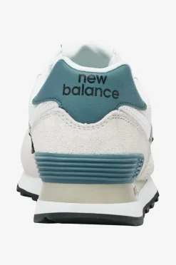 New Balance Joggesko New Balance 574