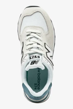 New Balance Joggesko New Balance 574