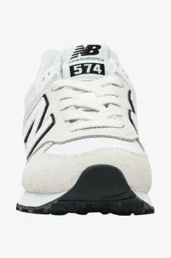 New Balance Joggesko New Balance 574