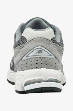 New Balance Joggesko New Balance 2002r