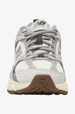New Balance Joggesko New Balance 530