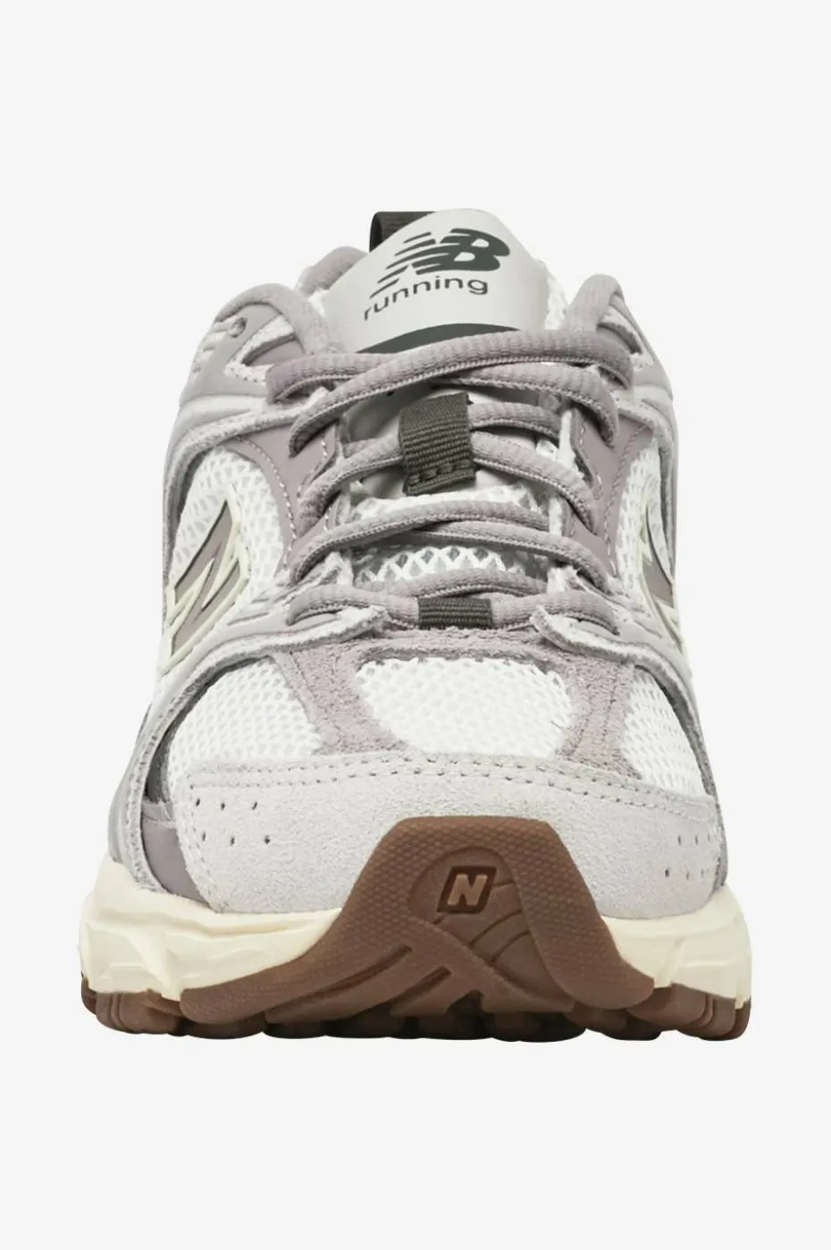 New Balance Joggesko New Balance 530
