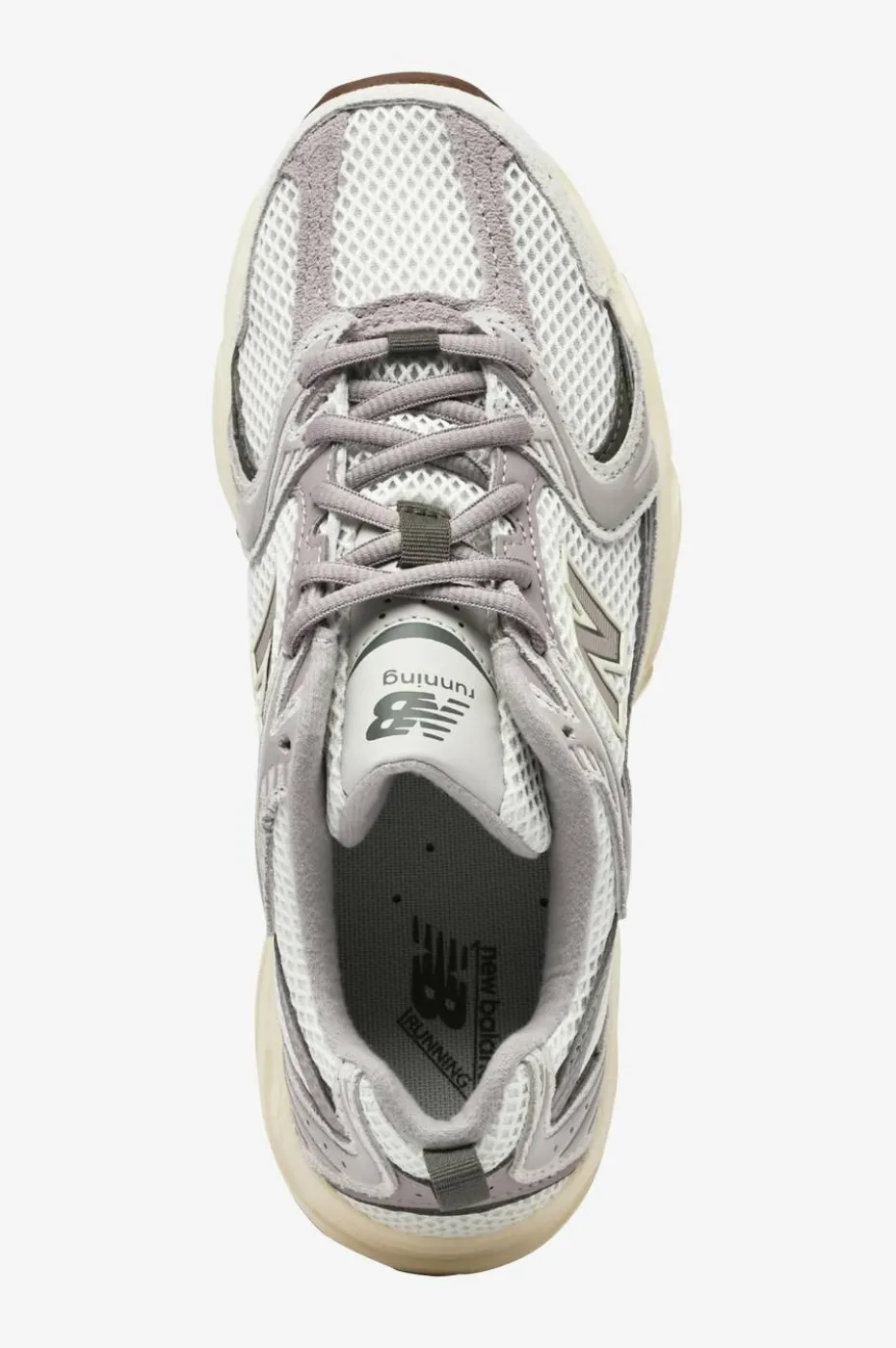 New Balance Joggesko New Balance 530