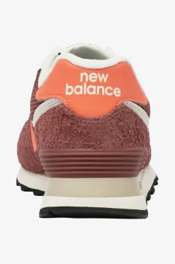New Balance Joggesko New Balance 574