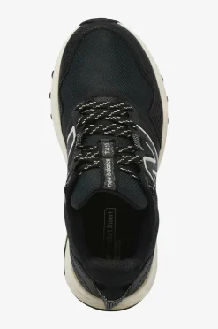 New Balance Løpesko 410 v8