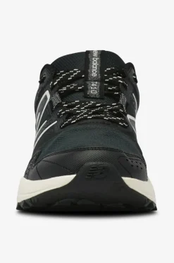 New Balance Løpesko 410 v8