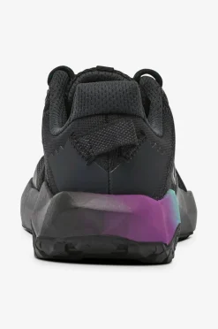 New Balance Løpesko DynaSoft Nitrel v6