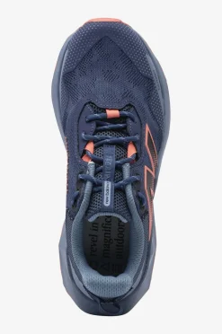 New Balance Løpesko DynaSoft Nitrel v6