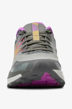 New Balance Løpesko DynaSoft Nitrel V5