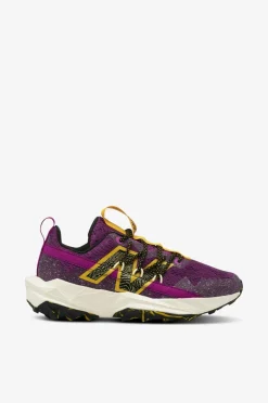 New Balance Løpesko Dynasoft Tektrel