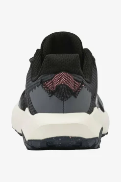 New Balance Løpesko Dynasoft Nitrel v6