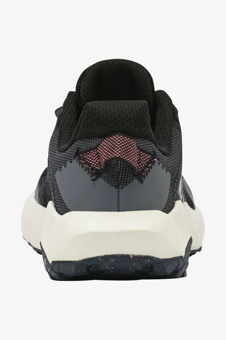 New Balance Løpesko Dynasoft Nitrel v6