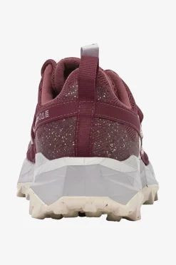 New Balance Løpesko Dynasoft Tektrel