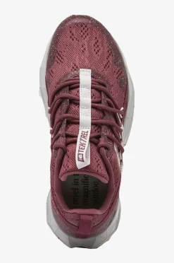 New Balance Løpesko Dynasoft Tektrel