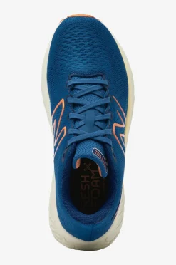 New Balance Løpesko Fresh Foam Evoz v3