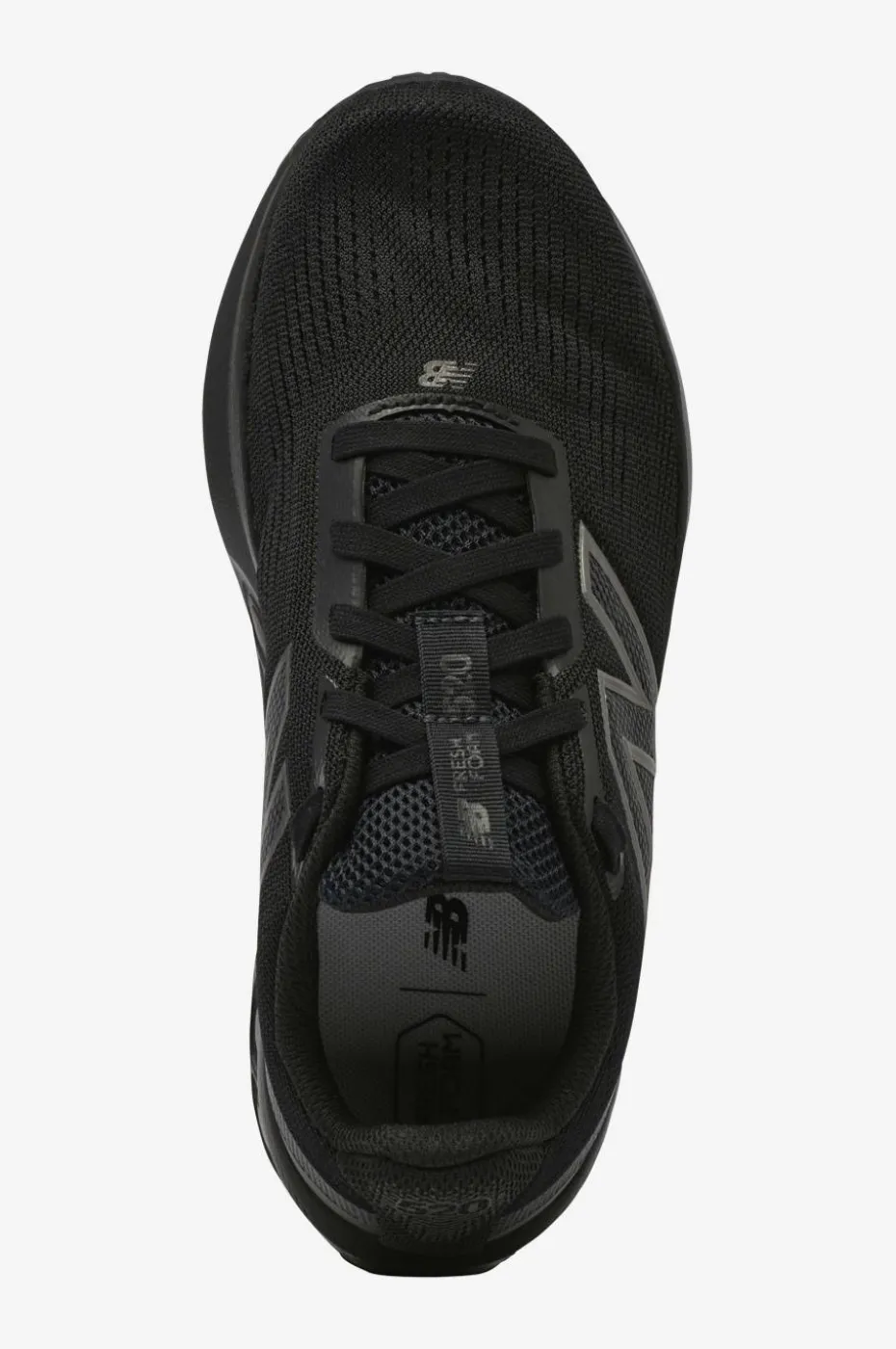 New Balance Løpesko Fresh Foam 520 v9