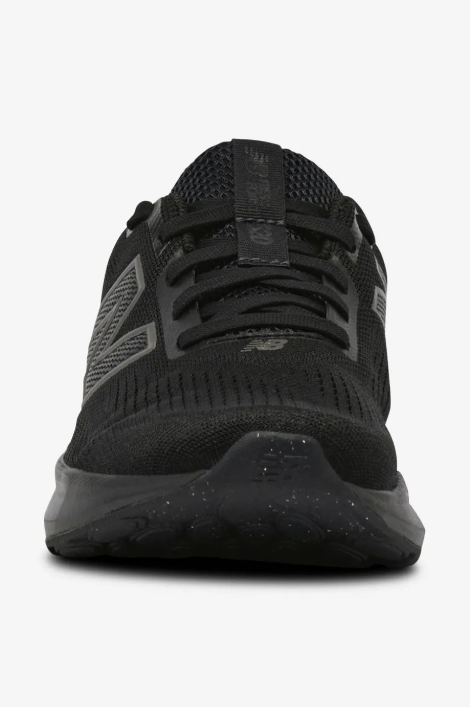 New Balance Løpesko Fresh Foam 520 v9