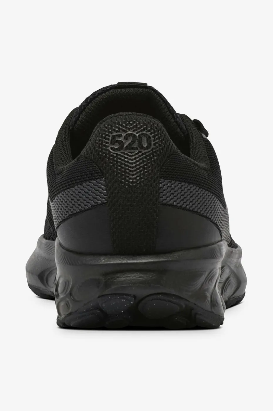 New Balance Løpesko Fresh Foam 520 v9