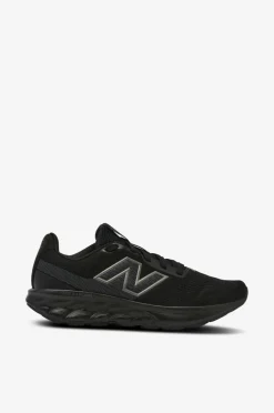 New Balance Løpesko Fresh Foam 520 v9