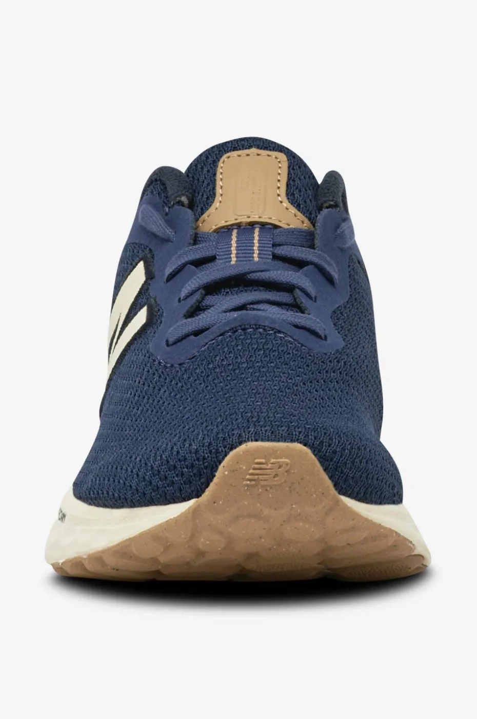 New Balance Løpesko Fresh Foam Arishi v4