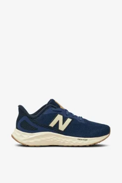 New Balance Løpesko Fresh Foam Arishi v4