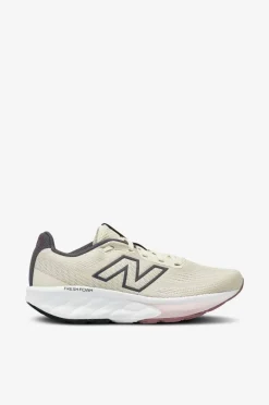New Balance Løpesko Freshfoam 520 v9