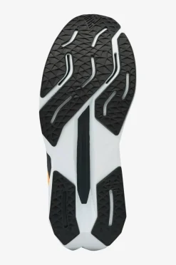 New Balance Løpesko FuelCell Propel v5