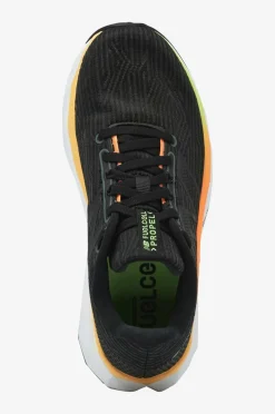 New Balance Løpesko FuelCell Propel v5